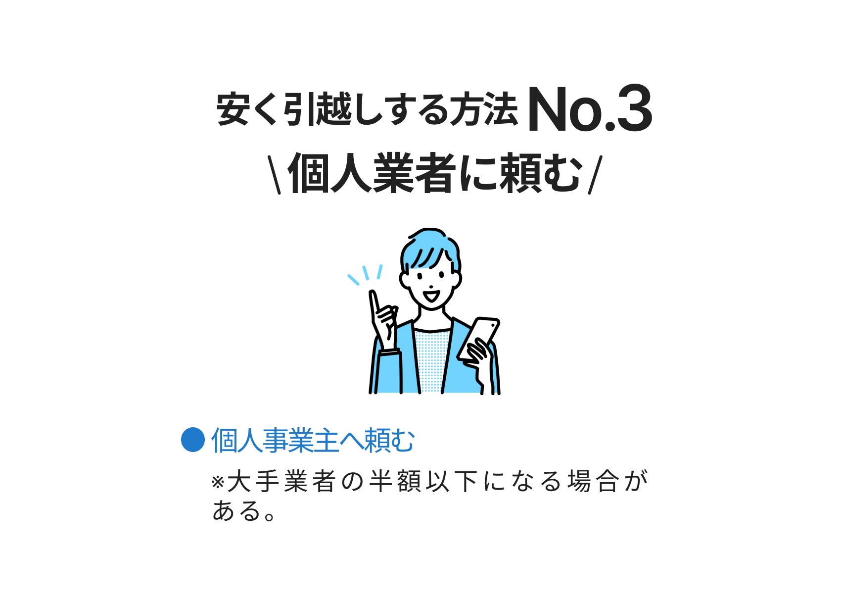SPアドバイス