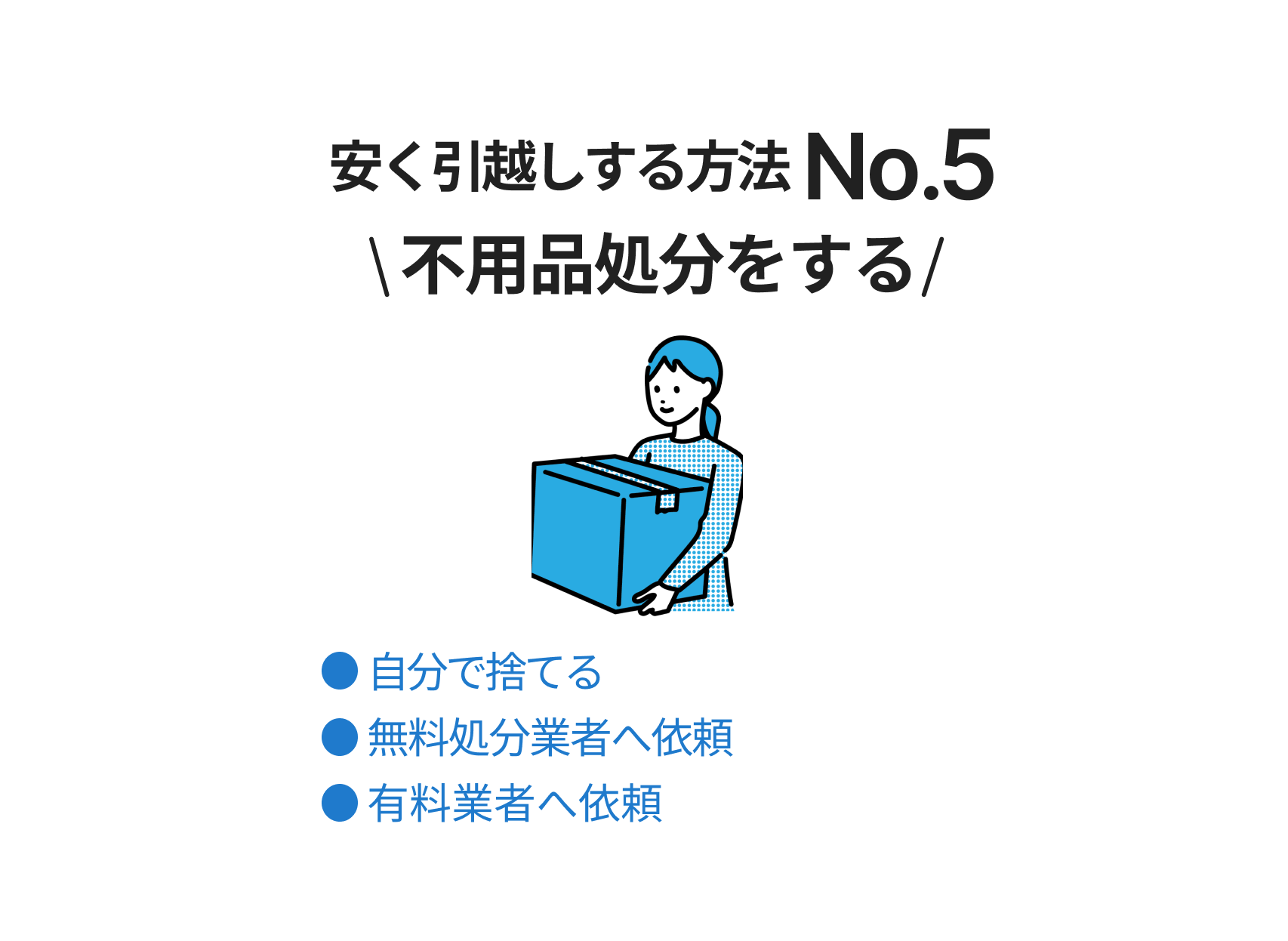 SPアドバイス
