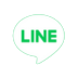 LINEロゴマーク