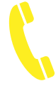 spダイアルロゴ