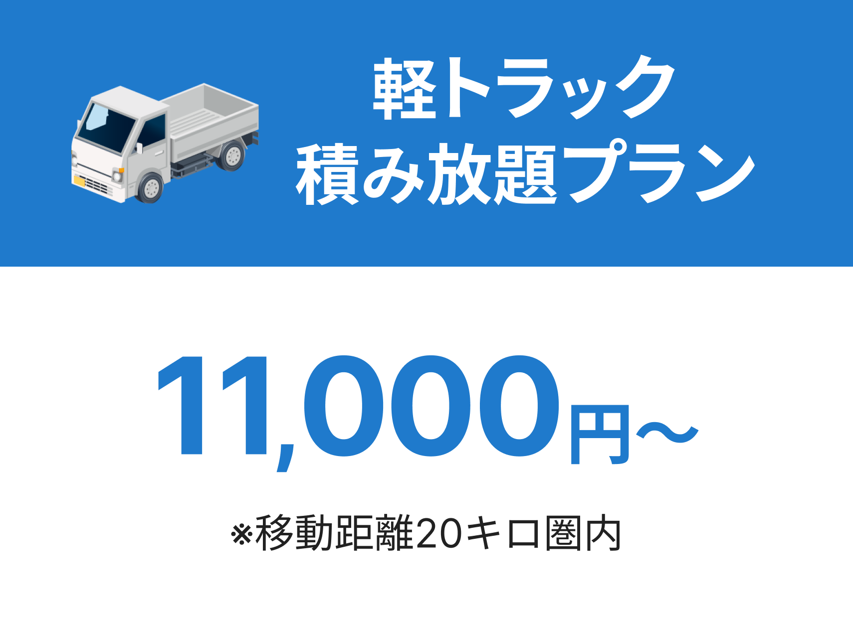 プラン