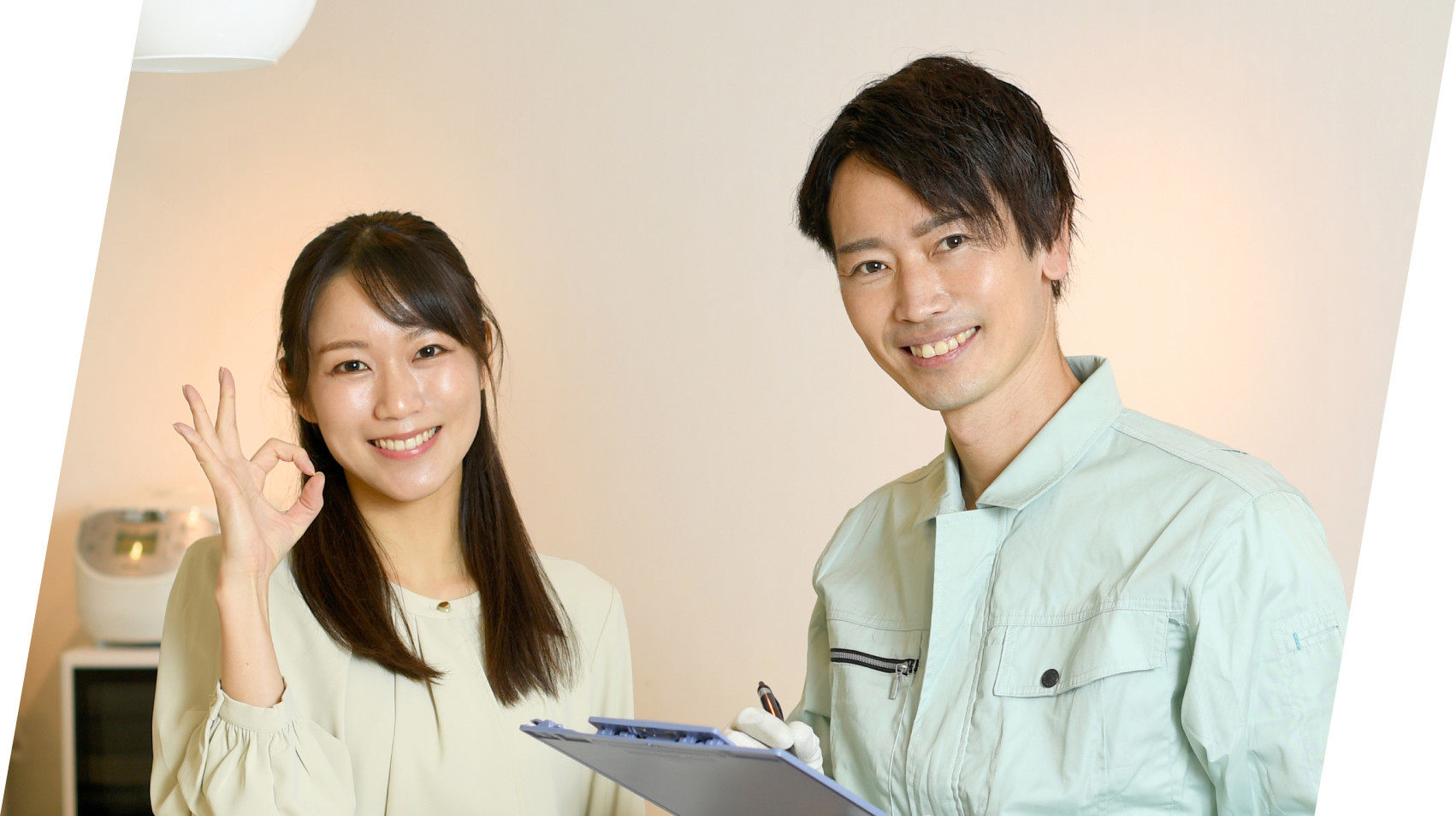 特徴イメージ6